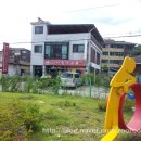 산마을가든 이미지