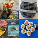 다빈치동물병원 이미지