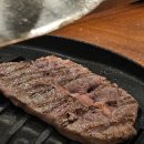 한마음정육식당(홍성내포점) 네이버블로그