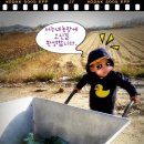 서누네농장