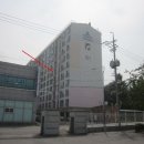 명성로139번길 이미지