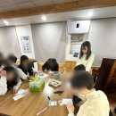 산자연중학교 이미지