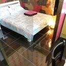 핑키마린펜션 이미지