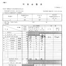 충남 계룡시는 시간을 땡길 수 있는 능력이 있나 봅니다. 이미지