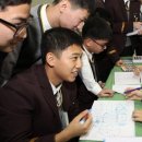 (사)한국마이스터정책연구원 이미지