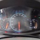 이수모터스 이미지