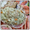 대포항식당 이미지