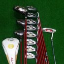 두리무역 이미지