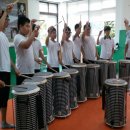 김천중앙중학교 이미지