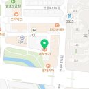 파리바게트율현점