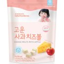 채채푸드 네이버블로그