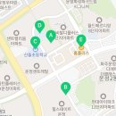 힐스운정부동산공인중개사사무소 이미지