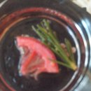 유수곡 | 당신과 함께한 모든 순간이 좋아 그렇게 빨랐나봅니다 유수와 같다고 하나요