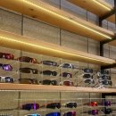 굿아이 안경 콘택트 이미지