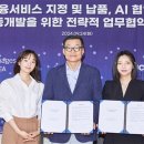 루카스 - 광진구 아차산로40길 23 | 루카스