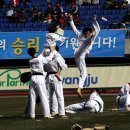 지성체육관(태권도) 이미지