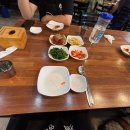 김미자당진아구동태찜 탕 이미지