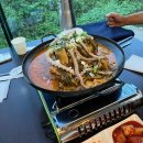 전설의국밥 이미지