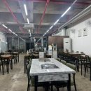 사림동204 이미지