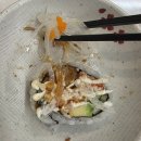 쌍봉로 | 야외 데이트, 가족 나들이 도시락으로 추천하는 여수 초밥 맛집 '호주에서온스시 여수학동점'(+포장 후기)