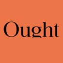 덕곡한마음타운 이미지