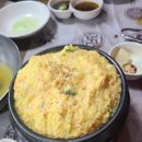 오필승닭발거두점 이미지