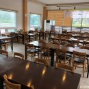 콩이랑두부랑 이미지