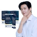 디데이앤