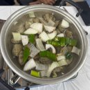 곰소젓갈 - 김포시 대명항1로 97 | 곰소 맛집 추천 소문난식당｜젓갈백반 솔직후기 + 우럭탕 찐맛집 내돈내산 (곰소항 가면 여기)