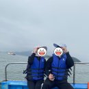 무기수산 좌대 낚시터 이미지