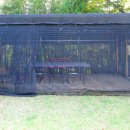 자원 오리성 이미지