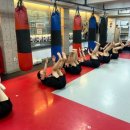 타이혼 스포츠 아카데미 이미지