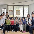 이진경로당 이미지