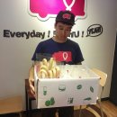 아림킨더하우스어린이집 이미지