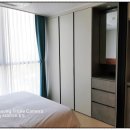 영종국제도시 그랑블루 인 영종 레지던스&amp;호텔 로얄층 로얄호 잔여세대 추가 분양