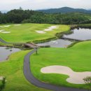 포라이즌 이미지