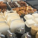 밀로브레드 이미지