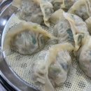 우림칼국수 이미지