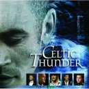 [추억의 노래 38] Desperado (데스페라도) ─ Celtic Thunder 이미지