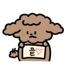 생푸드 이미지