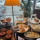 문래빗(MOON RABBIT) 이미지