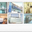 연세비전치과의원 이미지