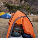 매드와이드 이미지