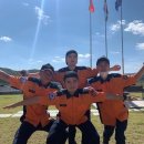 제주특별자치도 서부소방서(애월119센터)