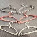 소보세탁소 이미지