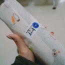 마켓코시롱