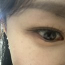 아이디안경 위드렌즈 달동점 이미지