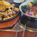 족발야시장&무청감자탕운서역점
