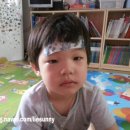 청단엔약국 이미지