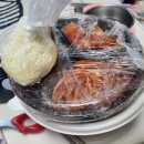 24시돌솥밥 설렁탕 이미지